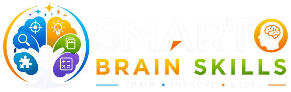 smartobrain.fun